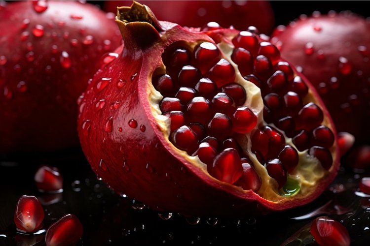 Air Freight Shipping