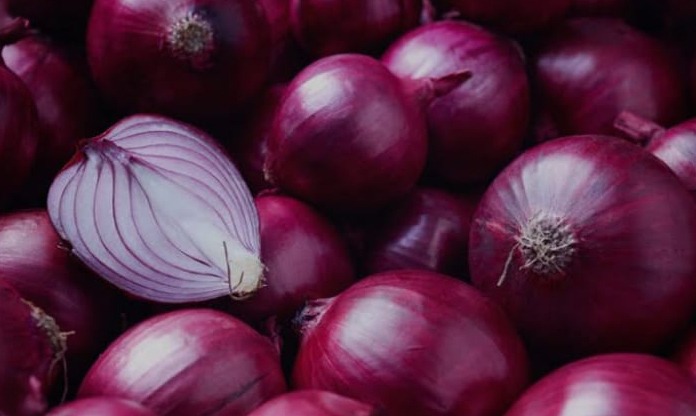 Air Freight Shipping