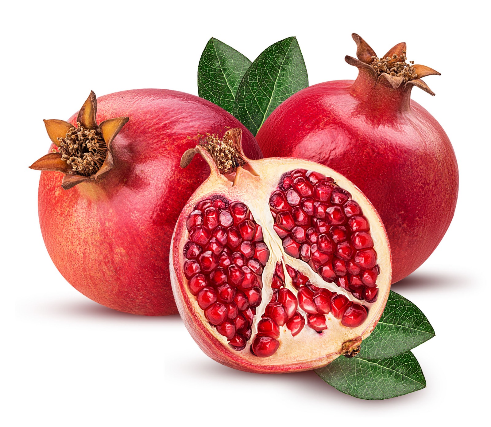 Air Freight Shipping