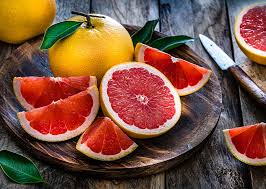 Air Freight Shipping