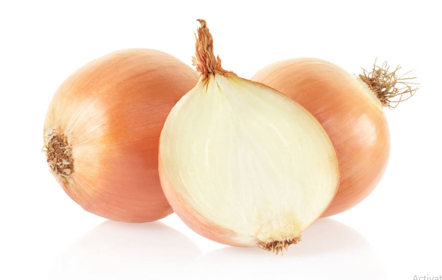 Air Freight Shipping