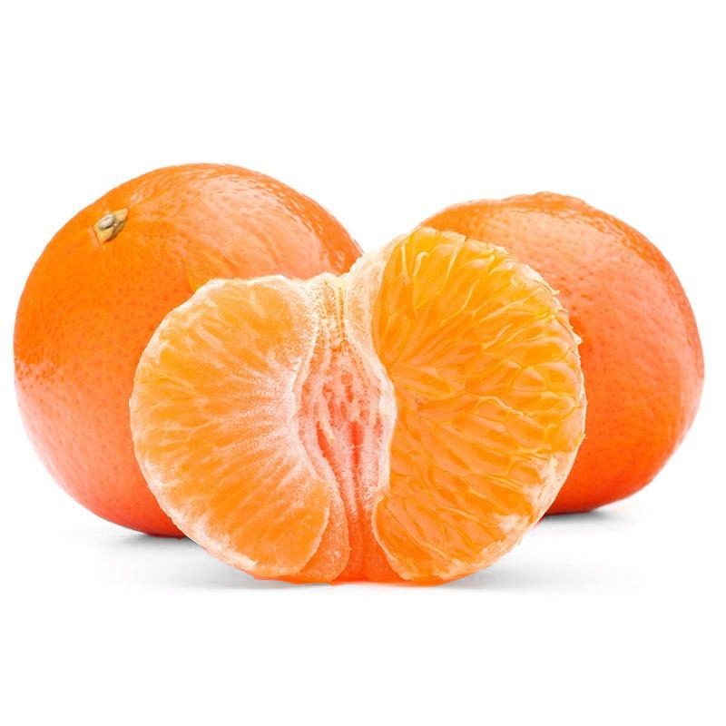 Air Freight Shipping