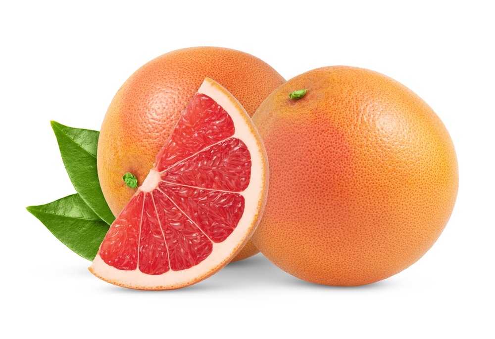 Air Freight Shipping