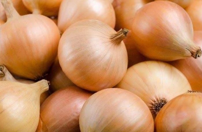 Air Freight Shipping